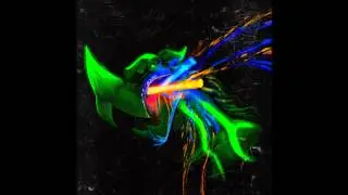 Adraen - Heartwarm