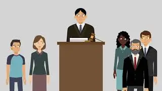 Phillips v. Cricket Lighters Case Brief Summary | Law Case Explained