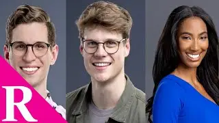 Big Brother 24: Who Were The Week One Nominations Power Of Veto Winner