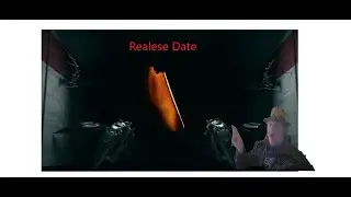 ich Reagiere Den Nächsten Trailer Von Chapter 5 Prototype + Release Date