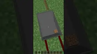#constution #wheelbarrow #minecraftmods #mcmod