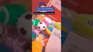 More Toys || Play Therapy || Behavior Therpy || #obsession #speechtherapy