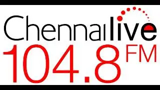 Chennai Live104.8 a broadcast on  Brain mapping I What is Brain Mapping Test? I DMIT I (English)