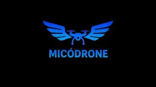 DIRECTO / PRUEBAS CON EL DJI MINI 4PRO