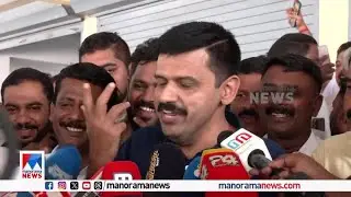 സുരേന്ദ്രന്‍ മുന്നില്‍ നിന്ന് പ്രവര്‍ത്തിക്കുമെന്ന് പറഞ്ഞപ്പോഴെ അറിയാമായിരുന്നു തോല്‍ക്കാനാണെന്ന്