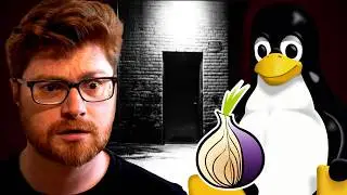 A Linux Backdoor is For Sale on the Dark Web