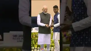 iti drone technician all india topper Suman Kisku 🎉💐