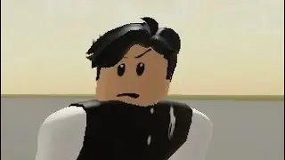 ROBLOX BULLY STORY SEASON 2 PART 4🔥