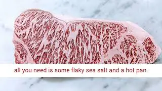 1,000 head of Kobe Beef cattle harvested  Wagyu imported from Miyazaki, Japan