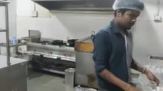 Cloud kitchen for rent in Pune