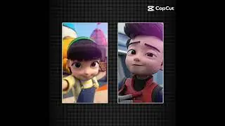 friend forever #alicia kim #ali sam