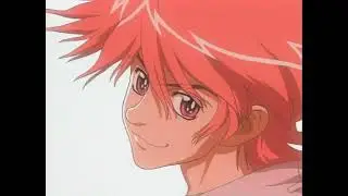 Heat Guy J (ヒートガイジェイ) - Try Force - Face PV