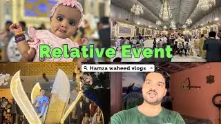 Relative Wedding Reception | Skin Care | Load shedding light 🤦🏼