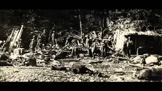 Piantoni Giuseppe - Sul Montello Gran Marcia Sinfonica (tras. per banda di Giorgio Cannistrà)