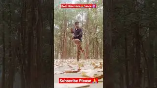 @Shivaay Dance #shivastatus #shorts