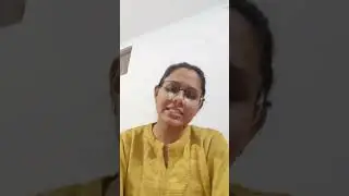 Tasty Food Receipe & hunting hidden vendors in Delhi NCR for fast food