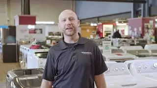 Shopping Options