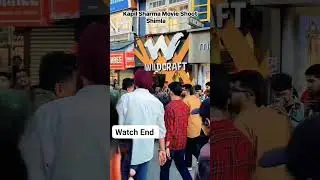 filmi kapil sharma new movie review 😱#bollywoodgossip # #bollywood#totalfilmi#comedy#bollywood#funny