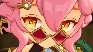 アニメーターが JP VA に追いつけなかったとき💀💀