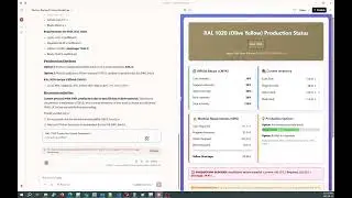 WinCC Open Architecture MCP Server