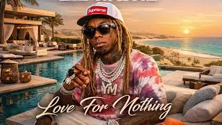 Lil Wayne - Love From Nothing | Soulful Acoustic Love Story