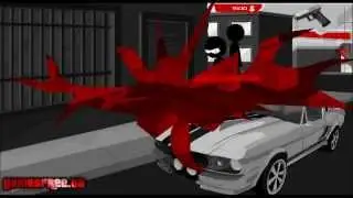 Sift heads world (act 1) - full walkthrough