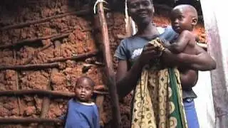 Drinking in Kenya - Rising Concerns
