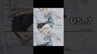 Absolutely Hilarious Discord Memes