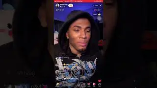 Messymaj tt live pt1 Ida,Eli,Calvin,etc☕️👀