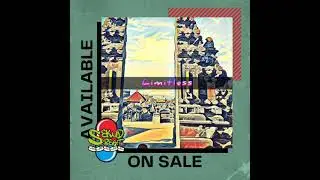 LIMITLESS - SKY REMASTERED (FOR SALE) TEASER