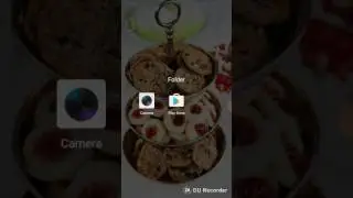 2017 How to vote teriyan magar (download Turbo VPN )