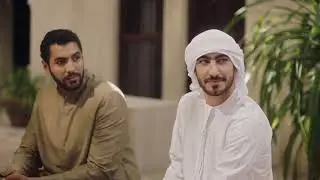 THE ONE MYSTERIOUS NIGHT   THE VIDEO