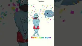 bugil gak pakai baju | play game dop - ubai dan sofi