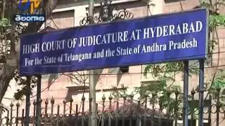 Land acquisition method brought out through GO 123 |  TS Government Ask High Court
