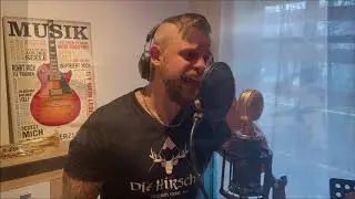 Die Hirsch'n - Neue Oide Zeit