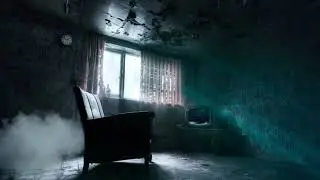Frozen Memories  Martian Dog Music EFM