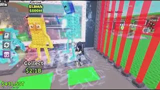 Add Veselka in Roblox