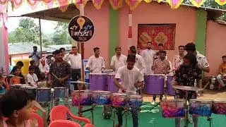 || Mauli Beats || zing zing zingat song ||