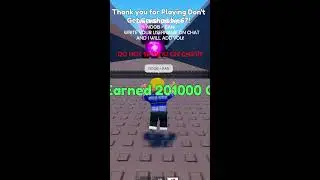 PLAYING NEW ROBLOX UPDATE WITH ALL MY VIEWERS!!