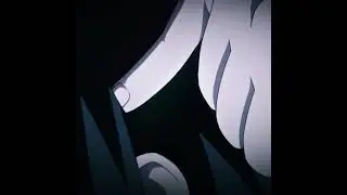 Suigetsu X Sasuke 🔥 [ AMV ] #shorts