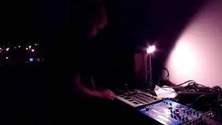 freestyle home session | kresman