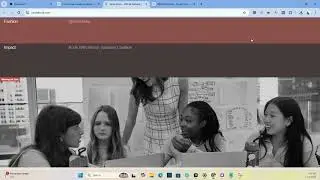 Universal Accessibility Toolkit