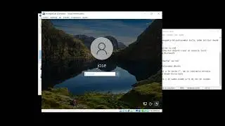 Arranque dual Windows 10 / Ubuntu UEFI Secure Boot