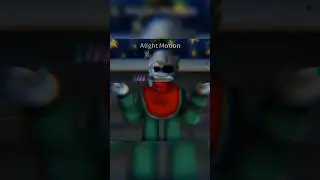 If we being killer in squid game 🔪✨  // #shorts #animation #memes #edit #alightmotion #squidgame3