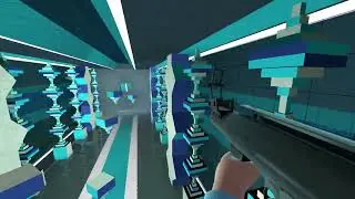 jump_rex TAS