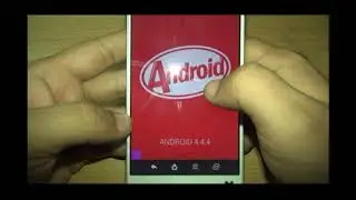Sharp Aquos sh02g Disney 32 gb