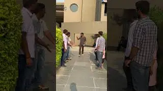 First Year Students🔥 || SNIST College|| CICC🎥💫