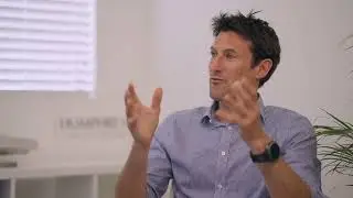 What makes a true bluewater cruiser?