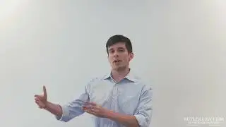 Insurance Limits Explained