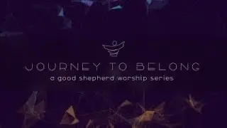 The Foreigner Who Blessed Egypt: Joseph - North Oak